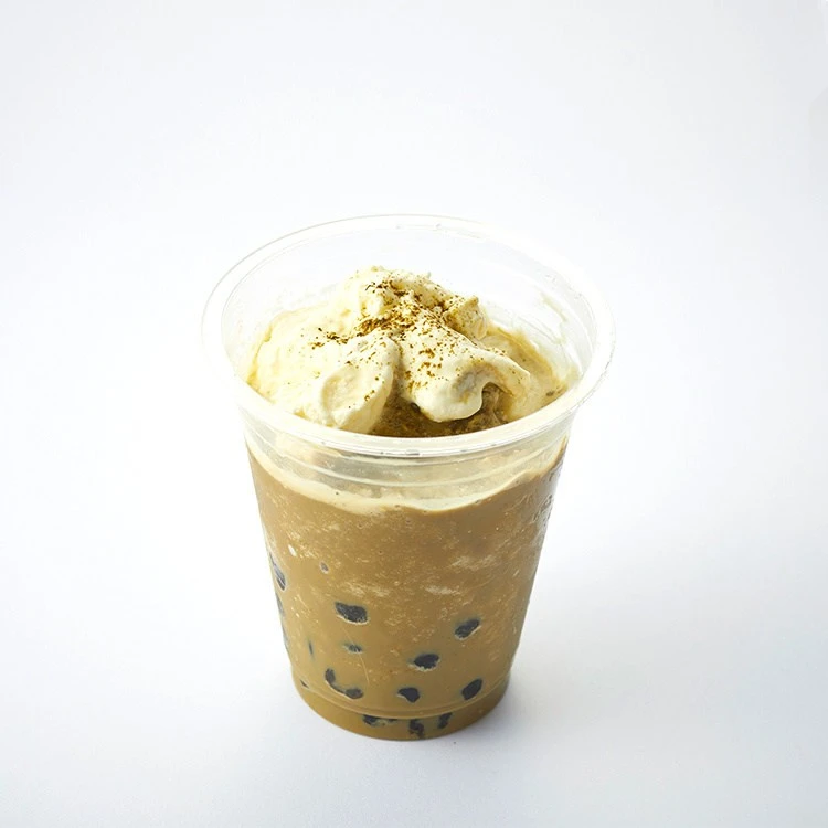 hojicha_2 hojicha_2